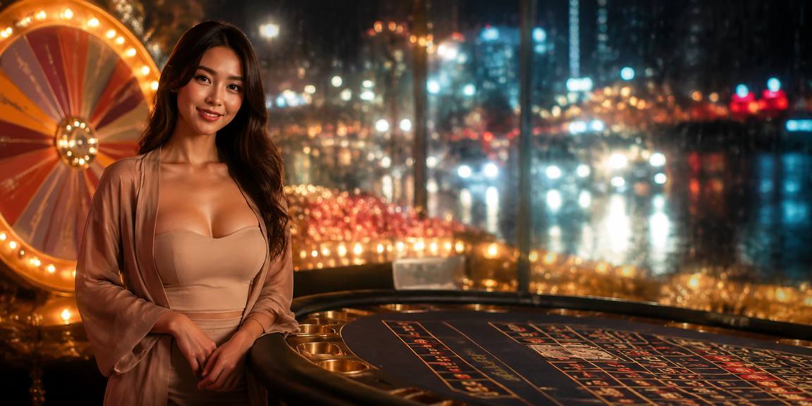 soju88 Makhluk Laut